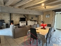 Image du bien NAO8149800